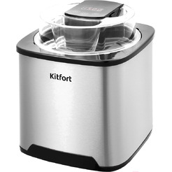 Мороженица Kitfort KT-1809