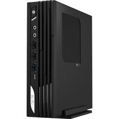 Неттоп MSI Pro DP21 9S6-B0A431-1243 14M-1243XRU