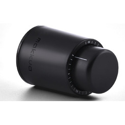 Пробка для бутылки Makkua Wine series S-01