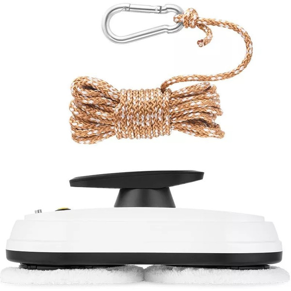 Робот для мойки окон Kitfort КТ-5182