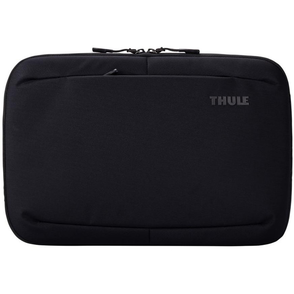 Чехол Thule Subterra 2 Sleeve MacBook 16" TSS416 (черный)