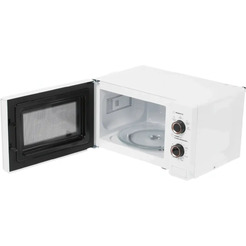 Микроволновая печь Midea MM720S220-W