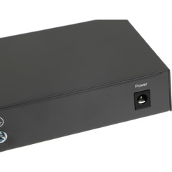 Коммутатор Cudy HS105