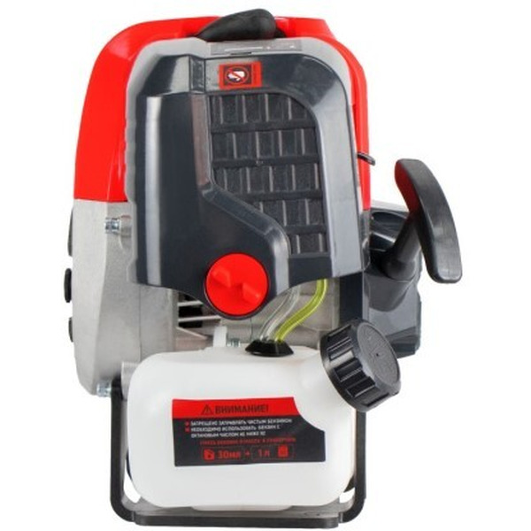 Триммер Verton Garden BR-560 Professional (01.5985.6398)