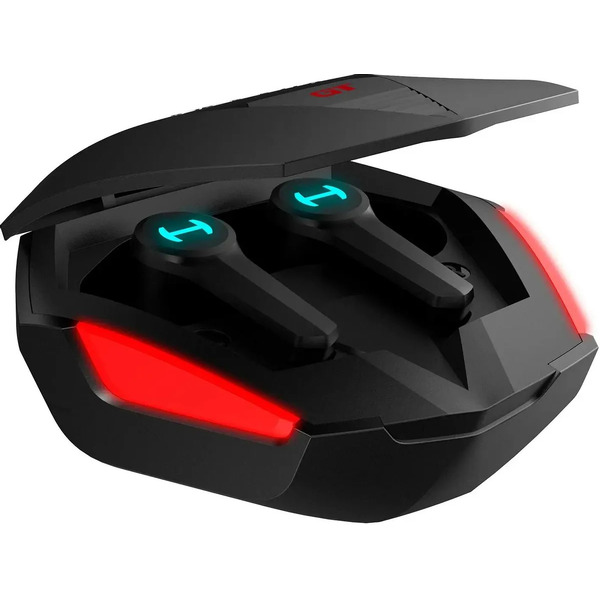 Наушники Edifier Hecate GT4 S