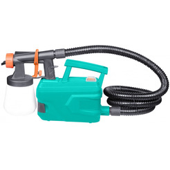 Краскораспылитель Sturm SG9660B (S-030768)