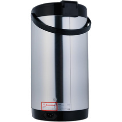 Термопот making Oasis everywhere TP-4LS