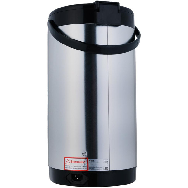 Термопот making Oasis everywhere TP-4LS