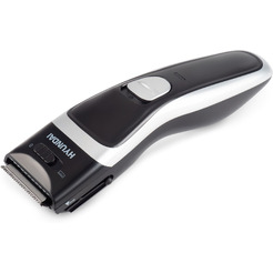 Машинка для стрижки Hyundai H-HC7117