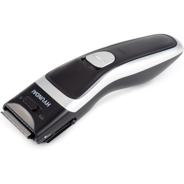 Машинка для стрижки Hyundai H-HC7117