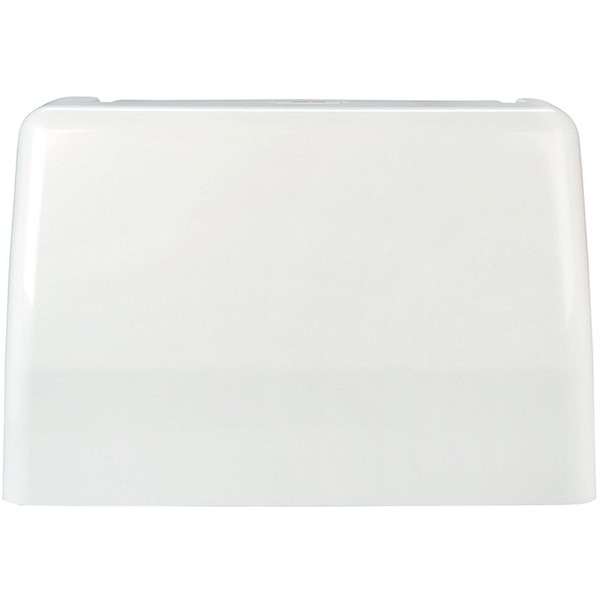 Швейная машина ELNA 3007