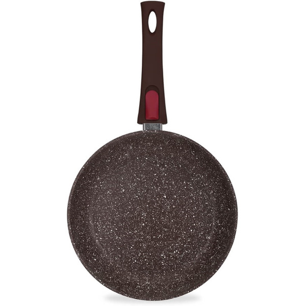 Сковорода Moulin Villa Brownstone BS-26-I-DH