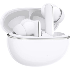 Наушники HONOR Choice Earbuds X8 (белый)