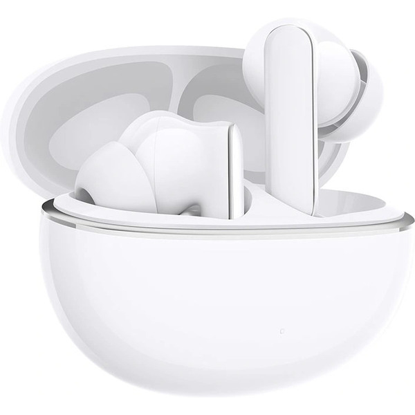 Наушники HONOR Choice Earbuds X8 (белый)