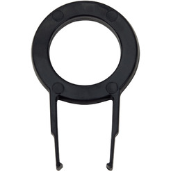 Клавиатура Sonnen K620 (513950)