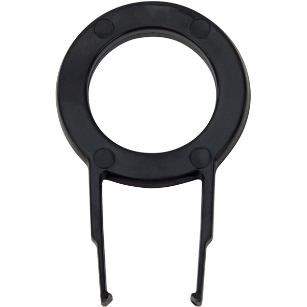 Клавиатура Sonnen K620 (513950)