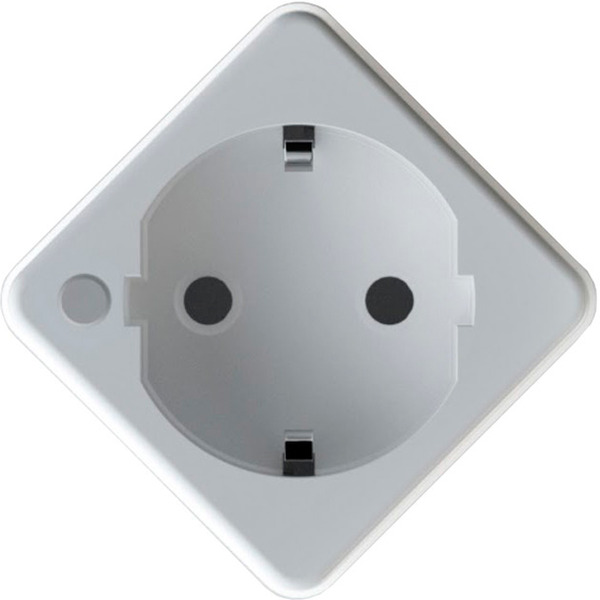 Розетка Redmond RSP-100S