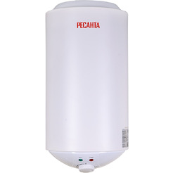 Водонагреватель Ресанта ВН-15КН (74/5/12)