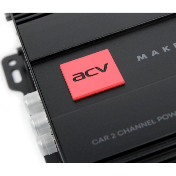 Усилитель ACV VX-2.60