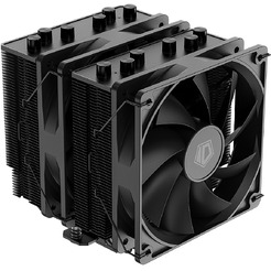Кулер для процессора ID-Cooling SE-206-XT