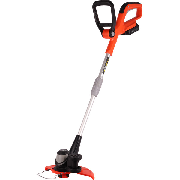 Триммер Safun GTL-18-151