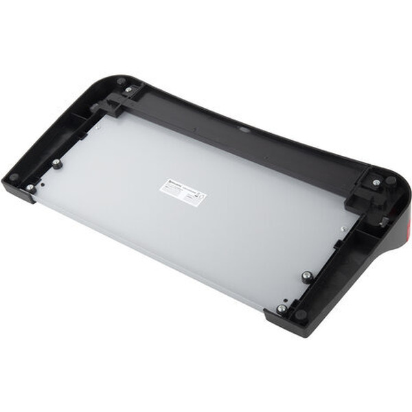 Резак роликовый BRAUBERG EXTRA A4 532325