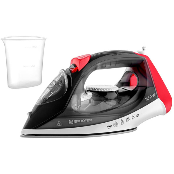 Утюг Brayer BR4011