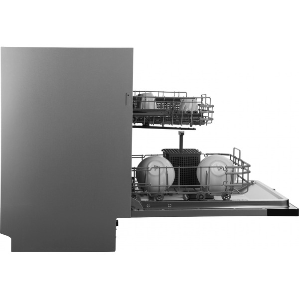 Встраиваемая посудомоечная машина Hyundai HBD 645