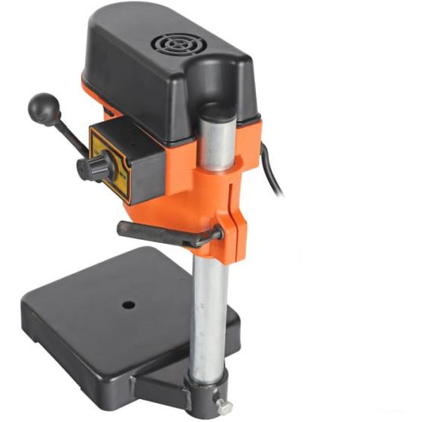 Станок Patriot SD 150 (160301360)