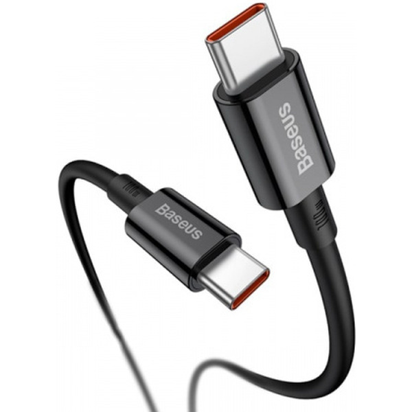 Кабель Baseus CATYS-B01