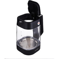 Электрический чайник YOSHIRO YEK-G304