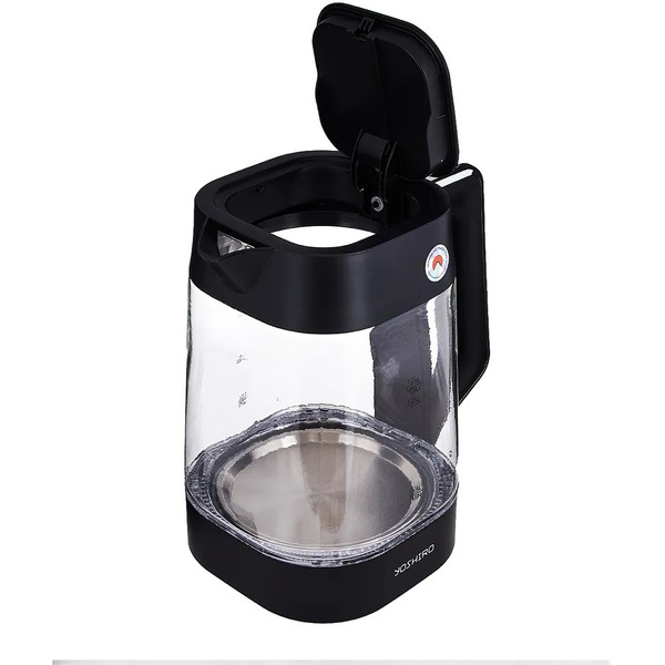 Электрический чайник YOSHIRO YEK-G304