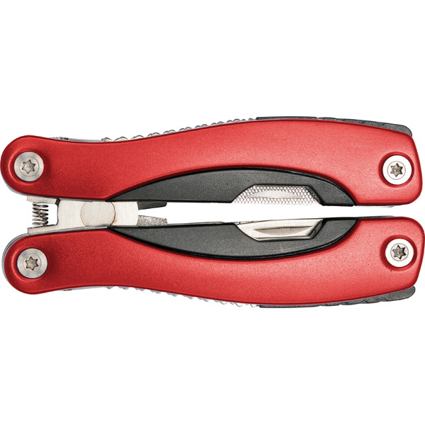 Мультитул Yato YT-76041