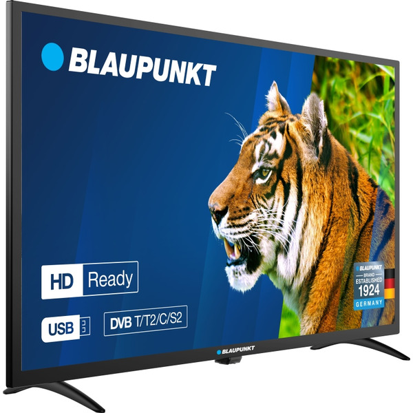 Телевизор Blaupunkt 32WB965T