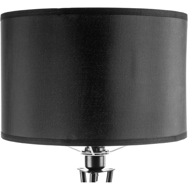 Торшер Sundays Home LED PXB250523-24