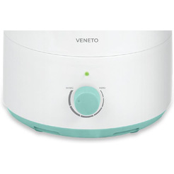 Увлажнитель воздуха Royal Clima Veneto RUH-V300/2.5M-WT