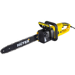 Электрическая пила Huter ELS-2.7 (70/10/16)