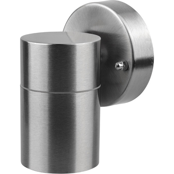 Светильник REXANT 610-100 Галатея GU10