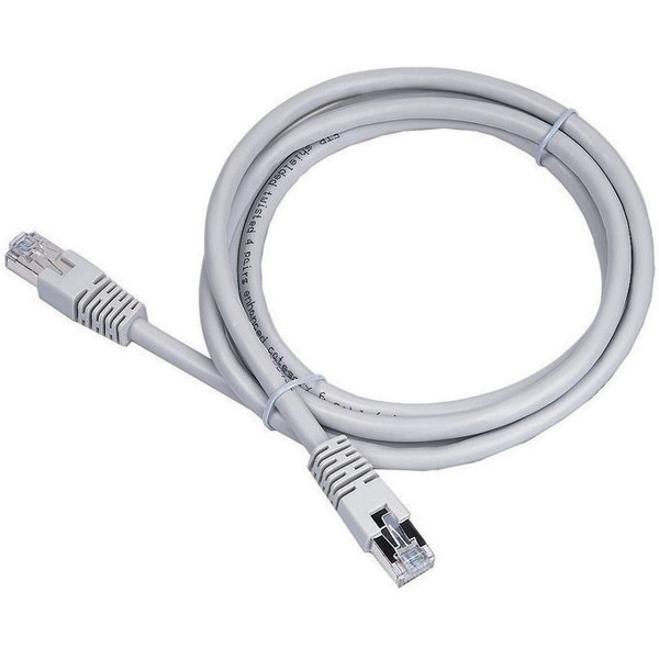 Патч-корд Cablexpert PP6-10M