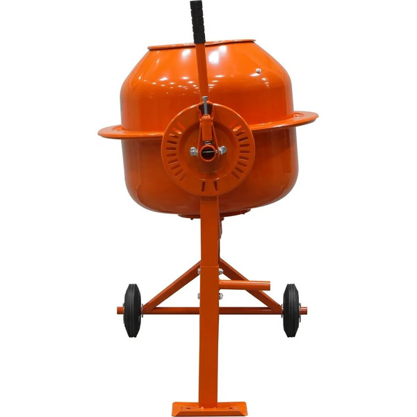 Бетоносмеситель ECO CM-71