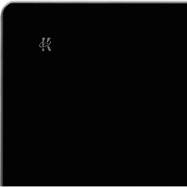 Индукционная варочная поверхность KRONA MAGIER 60 BL 4BTK / KRIH25