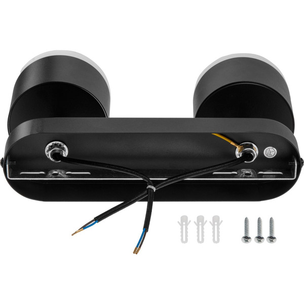 Светильник Leiden Electric 807102