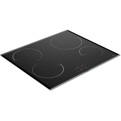 Варочная панель GRUNDIG GIEI 623410 MX