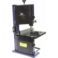 Ленточная пила WATT WSB-230 (17.250.230.00)