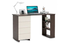 Компьютерные столы