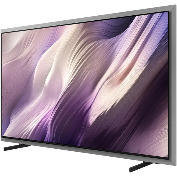 Телевизор Samsung QE65S95HAUXPY