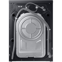 Стирально-сушильная машина Samsung WD90DG5G34BBLP