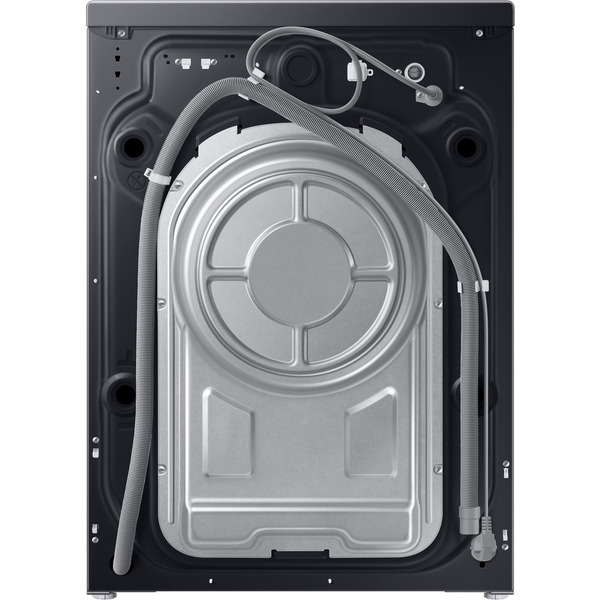 Стирально-сушильная машина Samsung WD90DG5G34BBLP