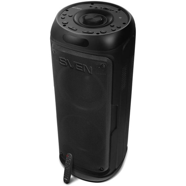 Колонка для вечеринок SVEN PS-770