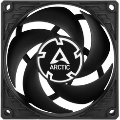 Вентилятор для корпуса Arctic Cooling P8 ACFAN00147A